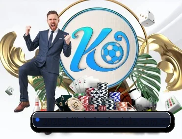 2026年WorldCup比分即时动态及积分榜 APP 深度功能