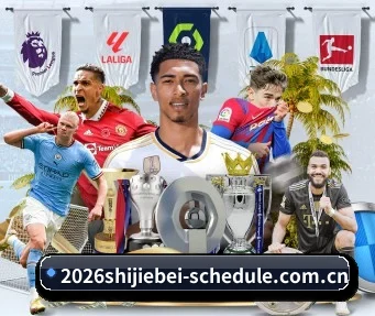 2026年WorldCup比分即时动态及积分榜 APP