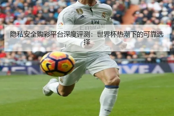 隐私安全购彩平台深度评测：世界杯热潮下的可靠选择